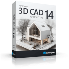 Ashampoo 3D CAD Architecture 14